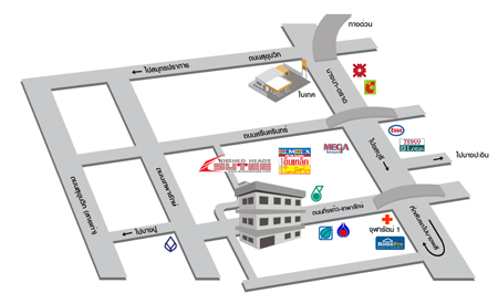 �Ϳ�������ç�ҹ �ҧ���