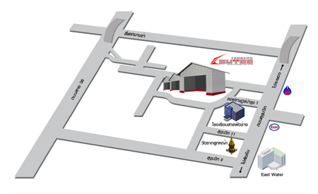 �Ϳ�������ç�ҹ ���ͧ