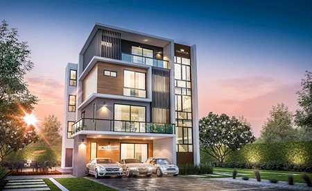 �Ϳ��������  (������ �.19)